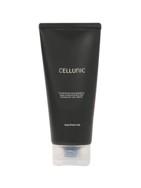 CELLUNIC NIB Aura Fresh Gel - 5.07fl.oz